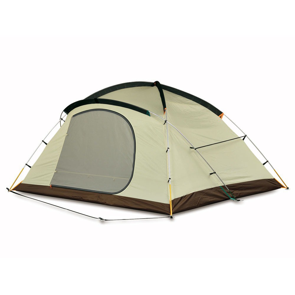 snow peak SDE-003RH 【公式通販】