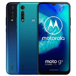 Motorola摩托羅拉moto g8 power lite｜優惠推薦- 蝦皮購物- 2023年11月
