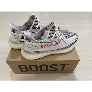 yeezy斑馬- 優惠推薦- 2023年10月| 蝦皮購物台灣