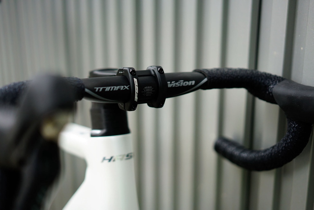 HASA RSX 碟煞公路車 全隱藏線 車架組與成車方案 105 Di2電子變速 碳纖輪組 > BIKEfun拜訪單車 | 蝦皮購物