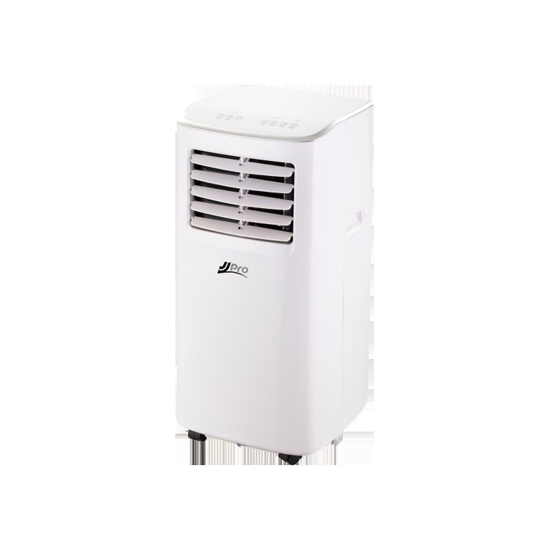 JJPRO 家佳寶 3-5坪 R32 7000Btu 移動式冷氣機/空調(JPP19) 現貨 廠商直送