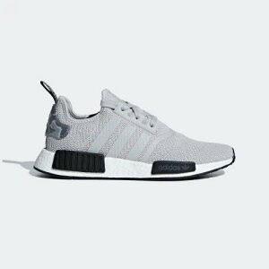 Adidas nmd outlet r1 midnight grey