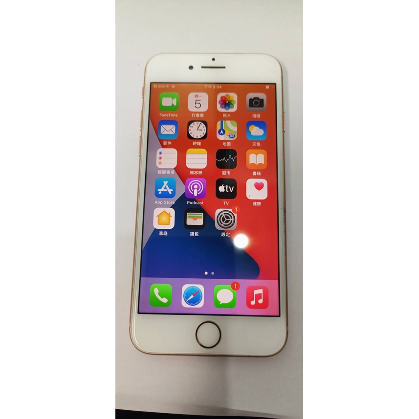 IPHONE 8 64GB/128GB | 蝦皮購物