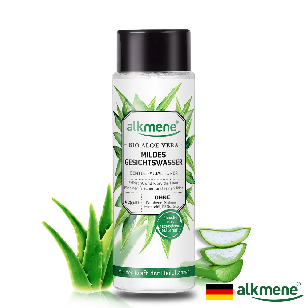 aloe vera plant temperature range Aloe Plant Care - How to Grow Aloe Vera