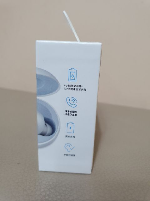 【台灣公司貨】原廠 三星SAMSUNG Galaxy Buds 無線 藍牙耳機 SM-R170 原廠 真無線 防水 | 蝦皮購物