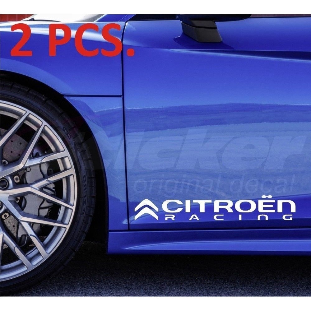 2-logo-berlingo-c1-c2