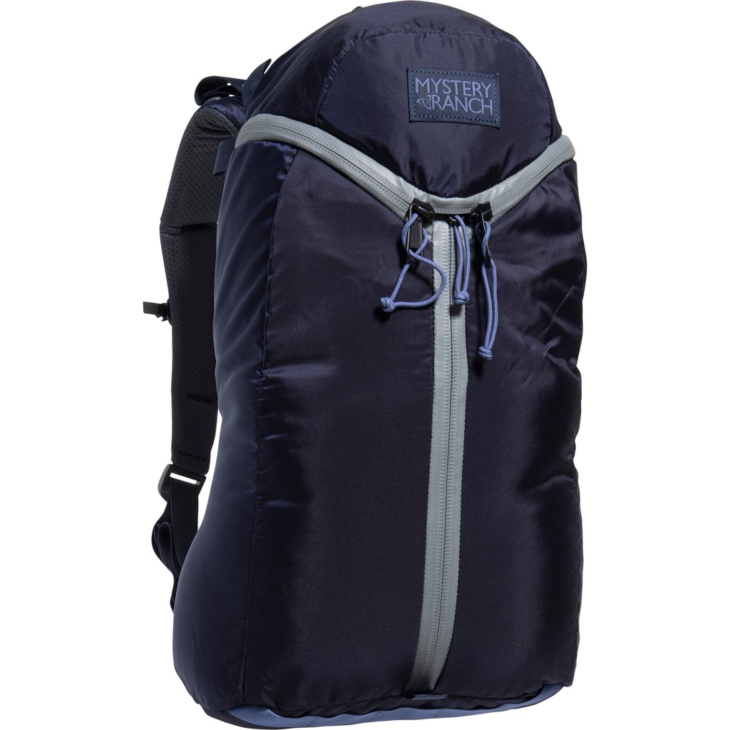 Revisión de Mystery Ranch Urban Assault 21L