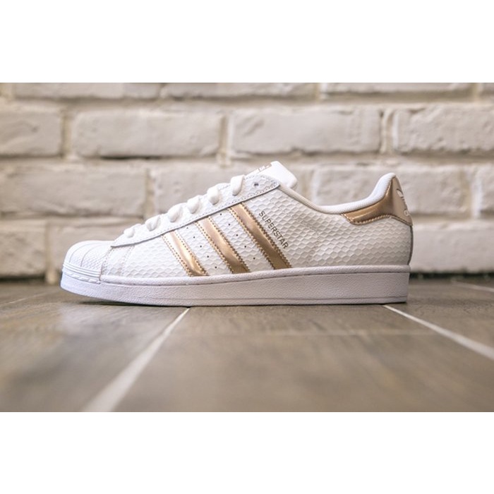 adidas gazelle silver green womens Adidas Women's Superstar Shoes