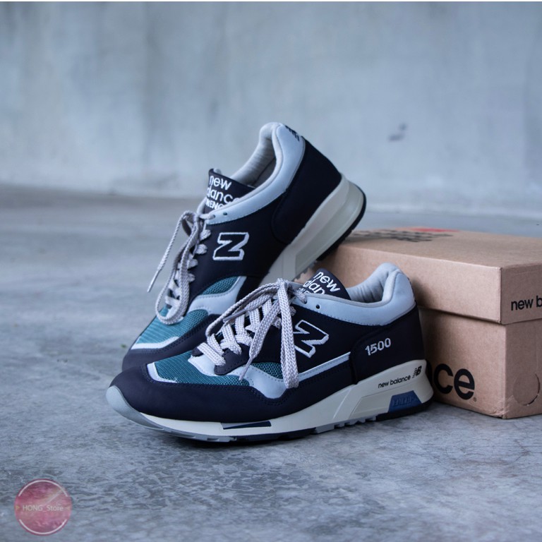 New balance m1500ogn outlet