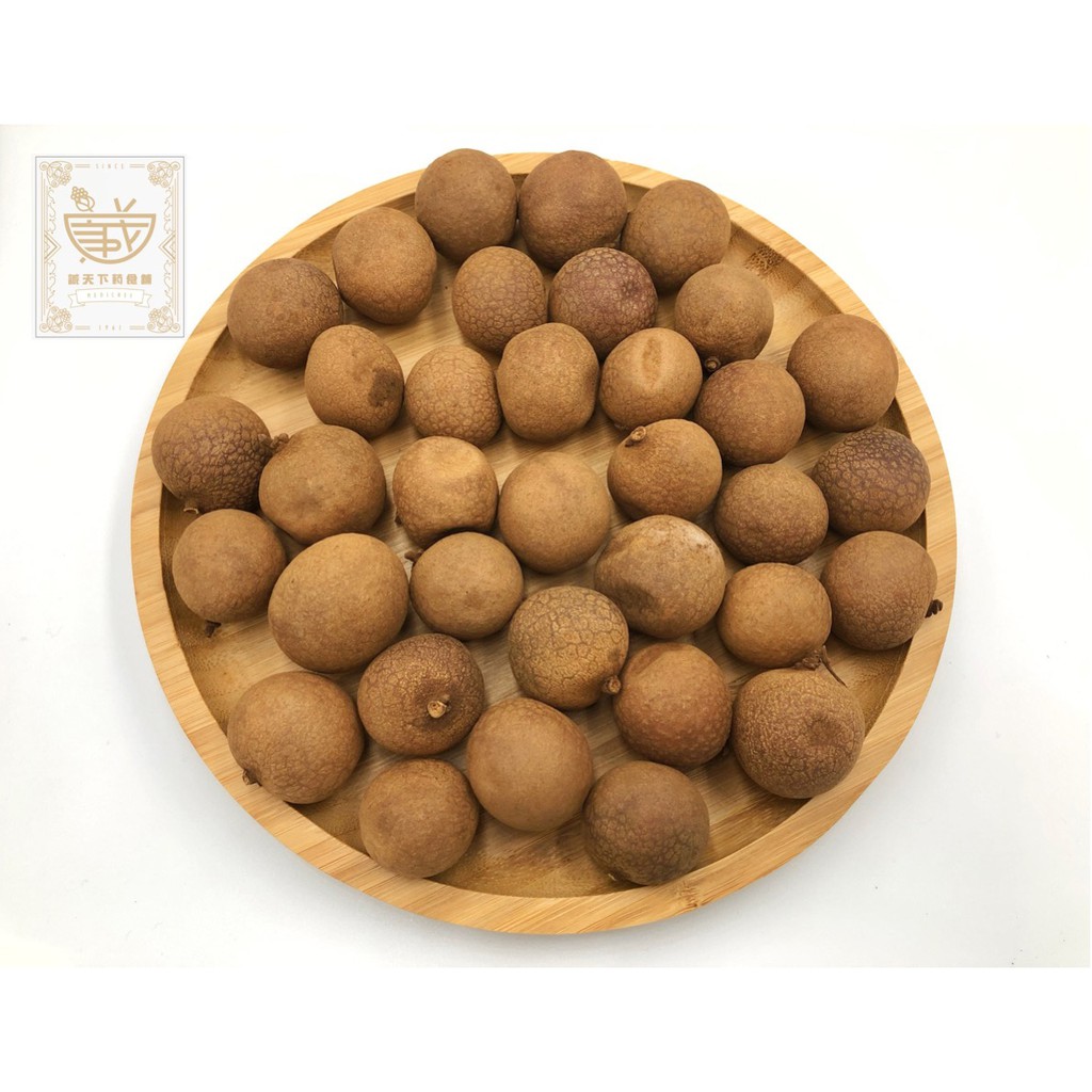 台灣 龍眼乾（600g）龍眼 桂圓 柴燒烘培 大顆厚肉 | 蝦皮購物