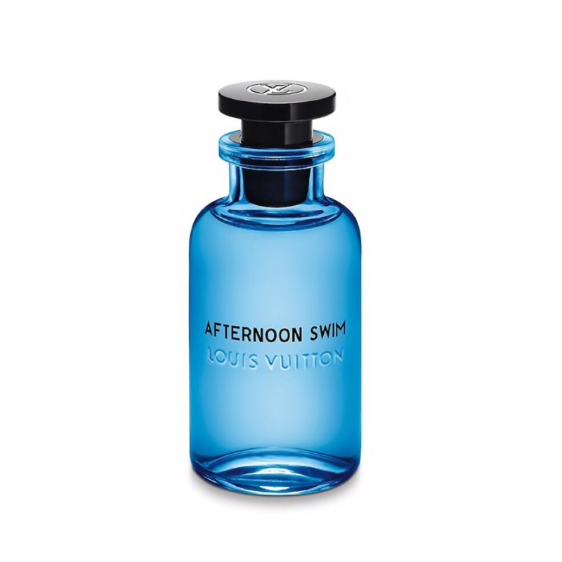 LV 新浪潮Afternoon Swim 路易威登Louis Vuitton 分享噴瓶| 蝦皮購物