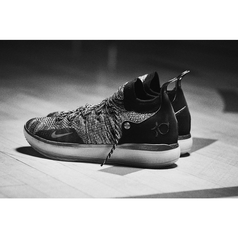 Kd 11 bhm on sale black and white