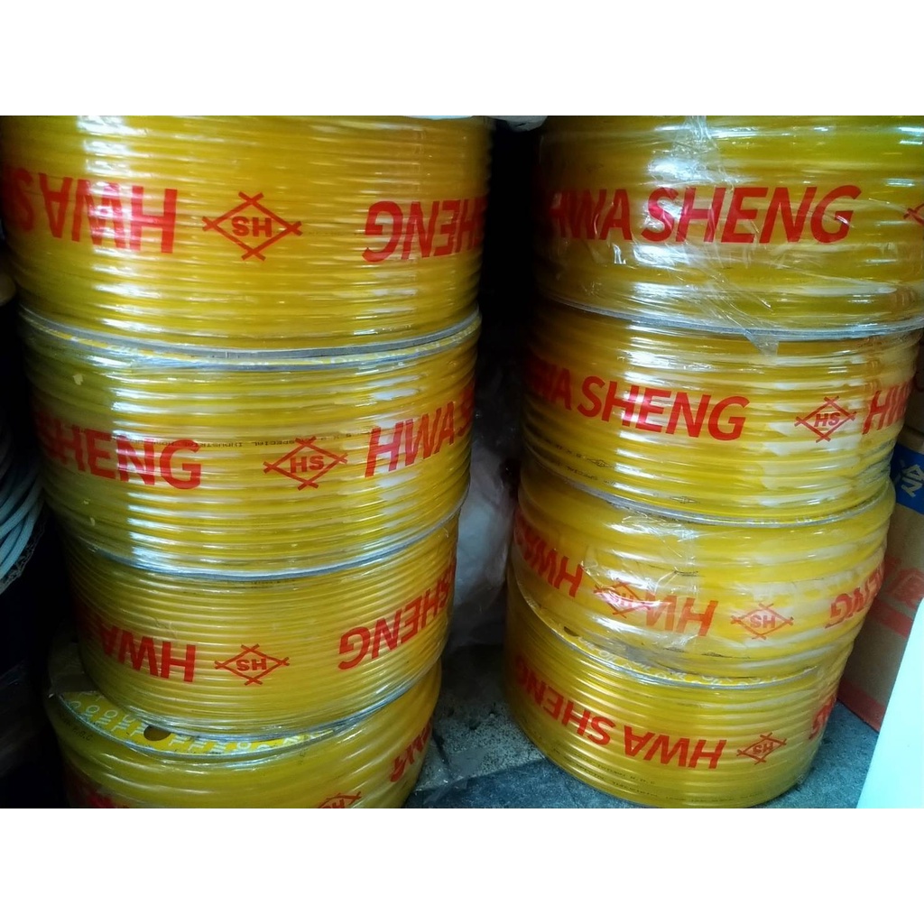 {蝦皮電子發票} 特殊工業耐油管 化油器油管 多用途耐油管 農機油管 機車油管 PVC耐油軟管 軟油管 柴油管 汽車油管 | 蝦皮購物