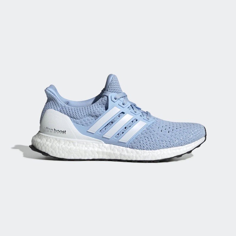 Clima ub outlet