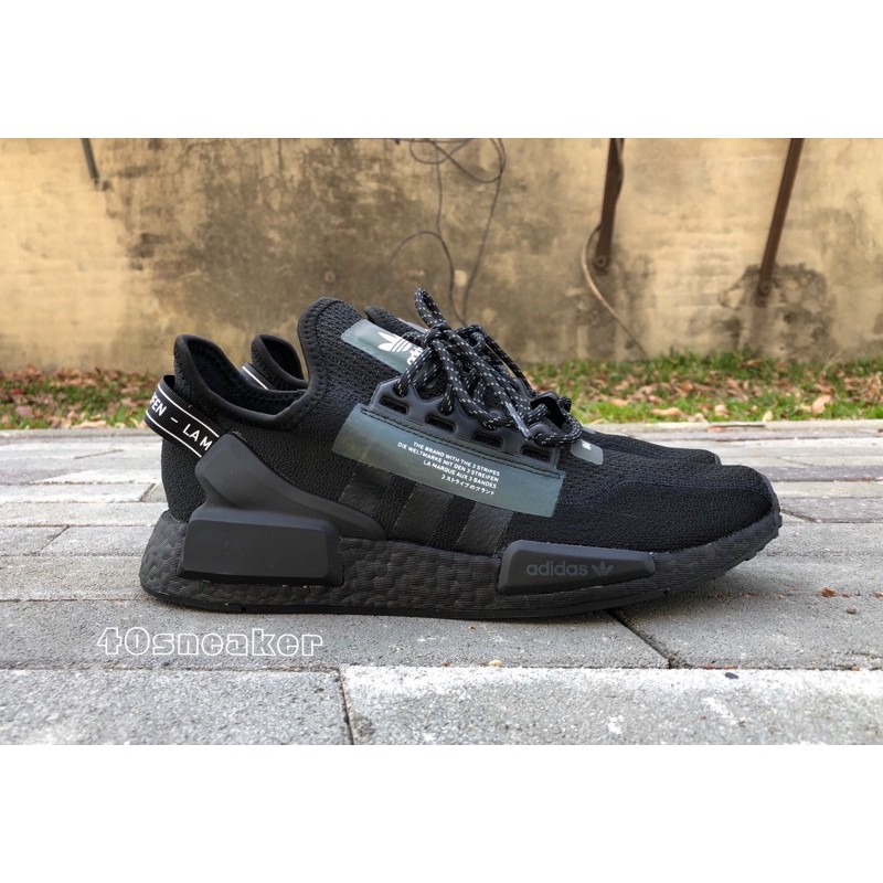 Adidas nmd six 02 40 sale