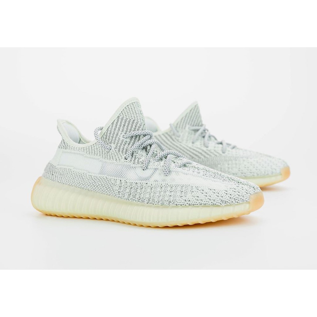 Adidas yeezy hotsell falabella ripley