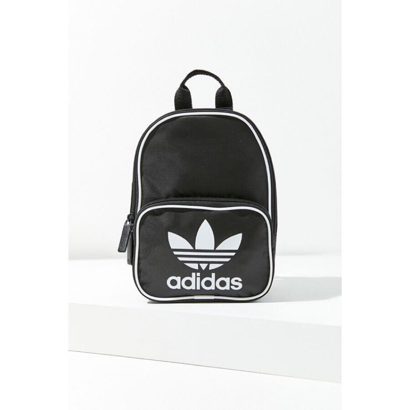 ADIDAS Originals Mini CK5078