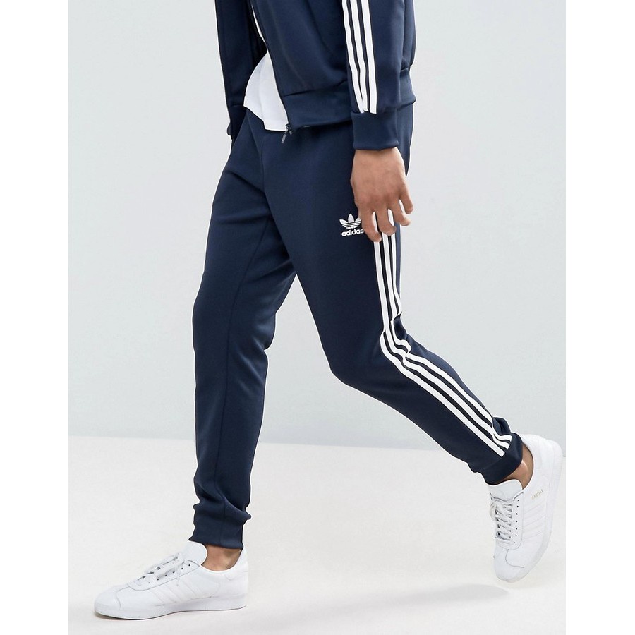 Adidas original 2025 superstar pants