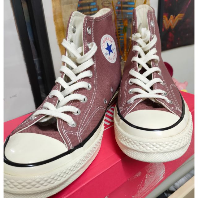 27.5 Converse 1970 chuck taylor 70 159623c