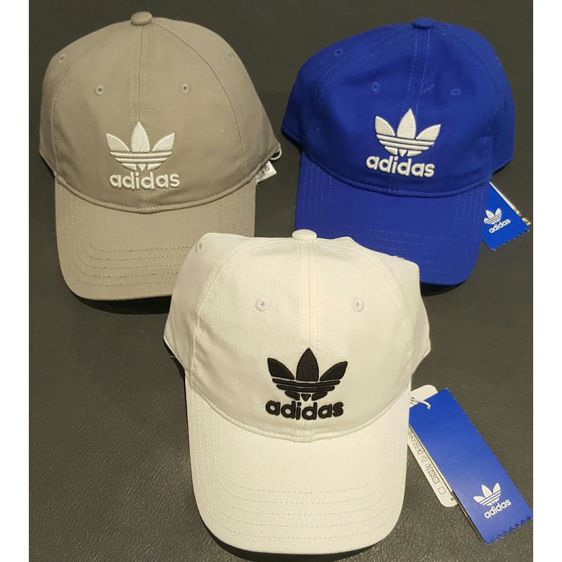 Bk7282 adidas on sale