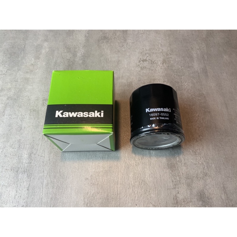 YX』KAWASAKI 川崎機油芯機油濾芯濾心忍400/忍300/Z800/z900RS