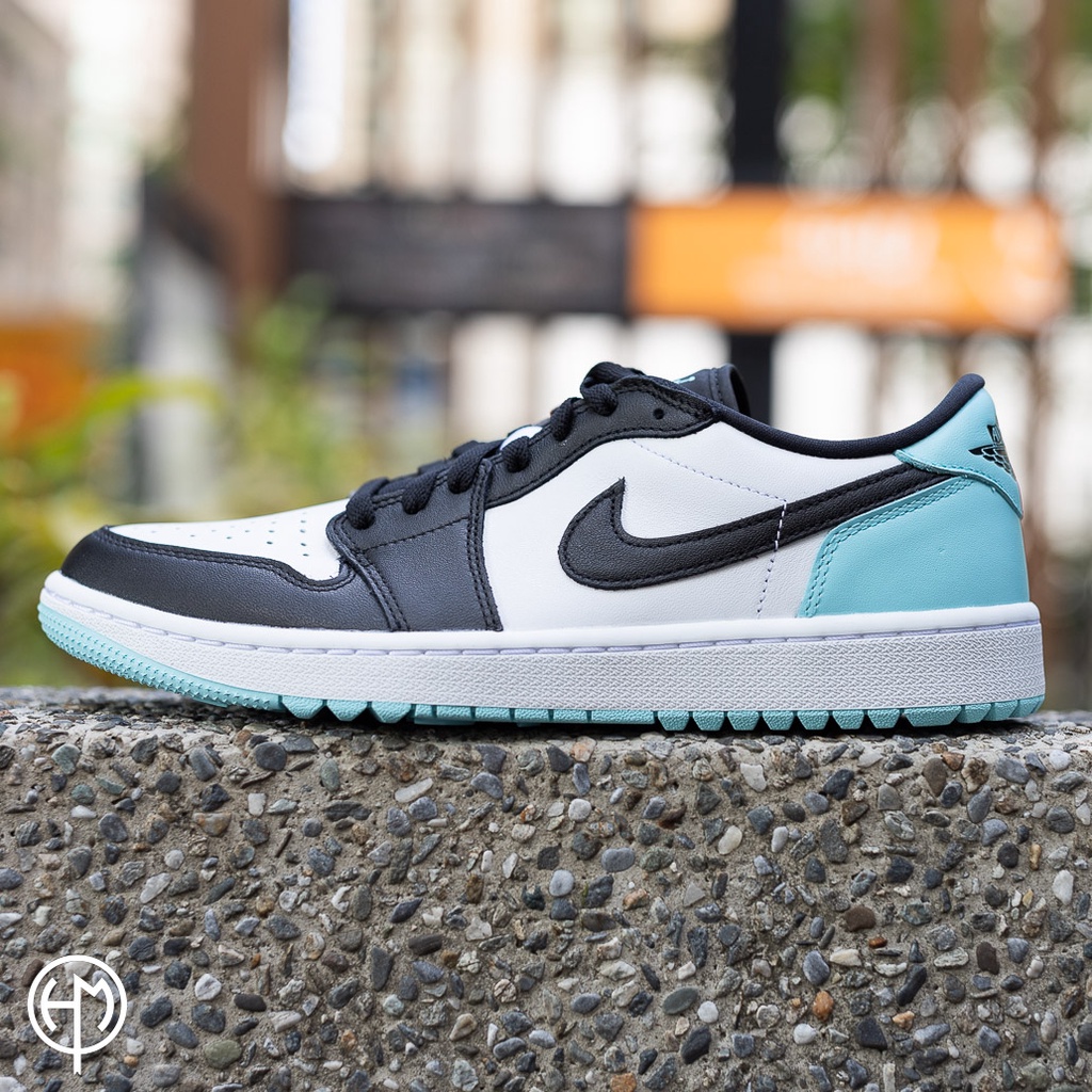 Tiffany aj1 deals