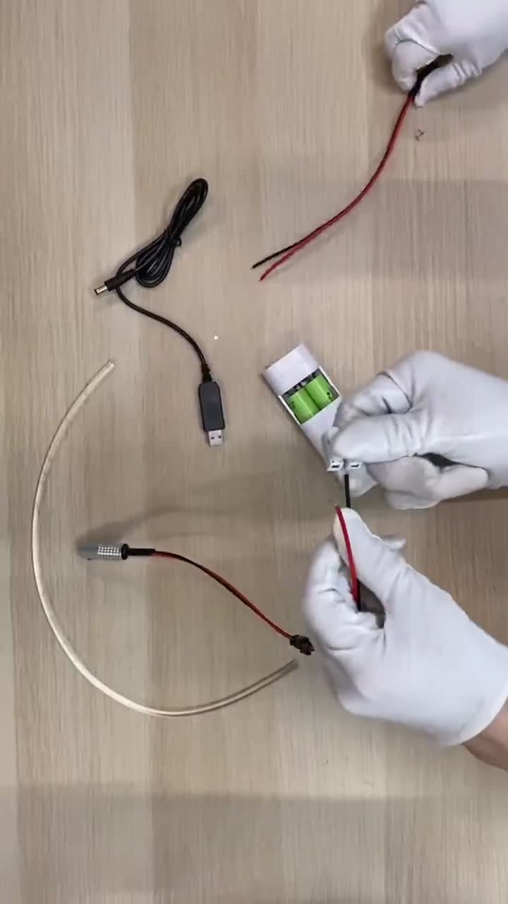 [套裝組合] 軟式 導光條 LED 燈眉 尾燈 裝飾燈 光源 儀表燈 光柱 冷光條 光纖棒 | 蝦皮購物