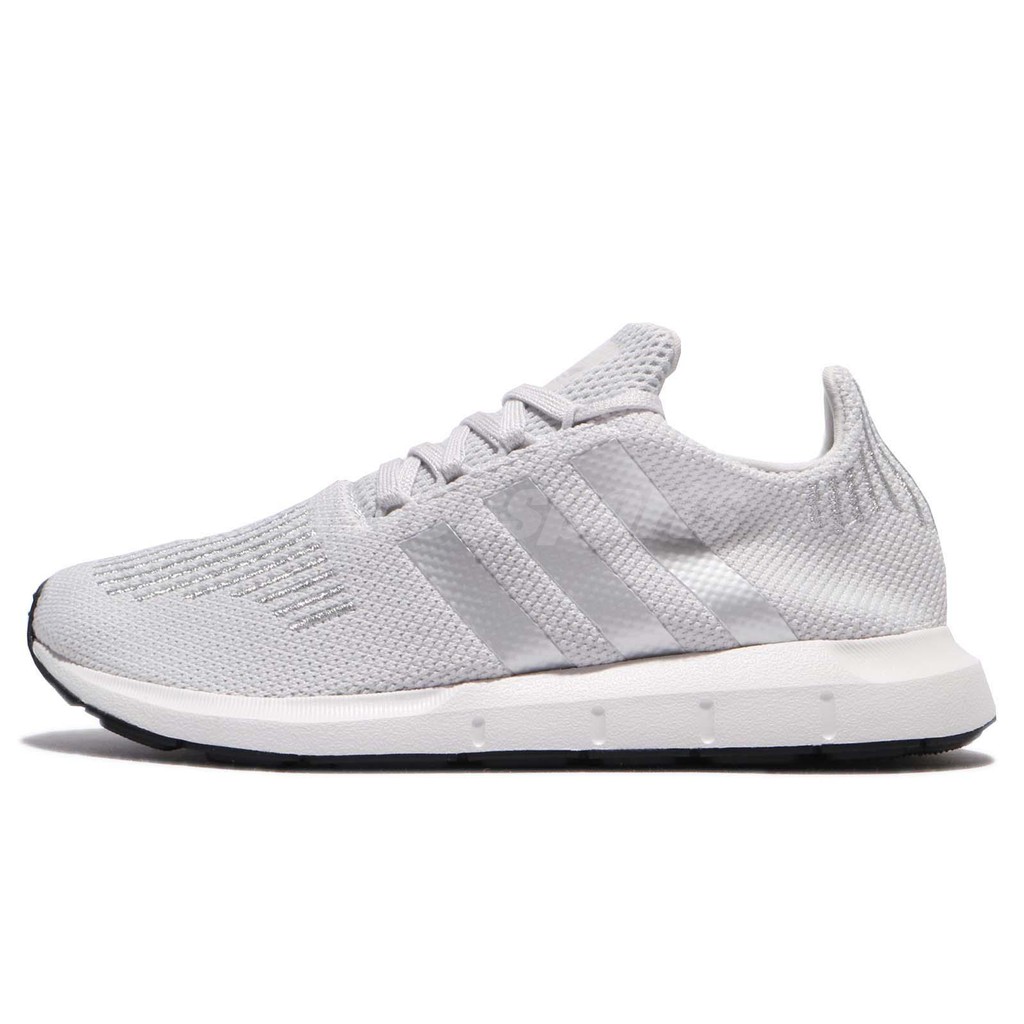 Mi swift run on sale adidas