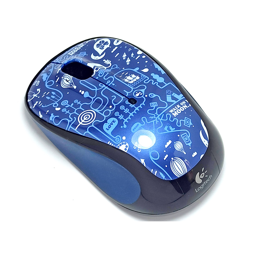 Logitech羅技M325｜優惠推薦- 蝦皮購物- 2023年12月