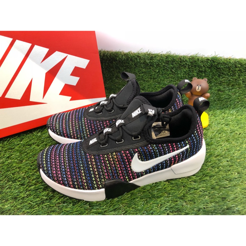 Nike ashin modern preschool best sale