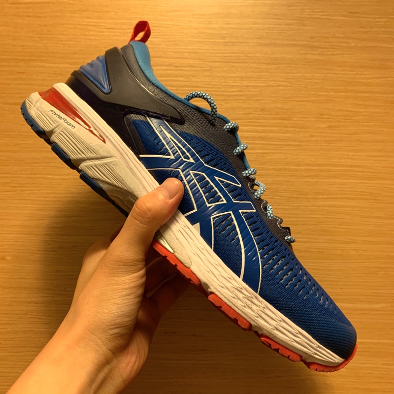 Kayano deals 25 mita