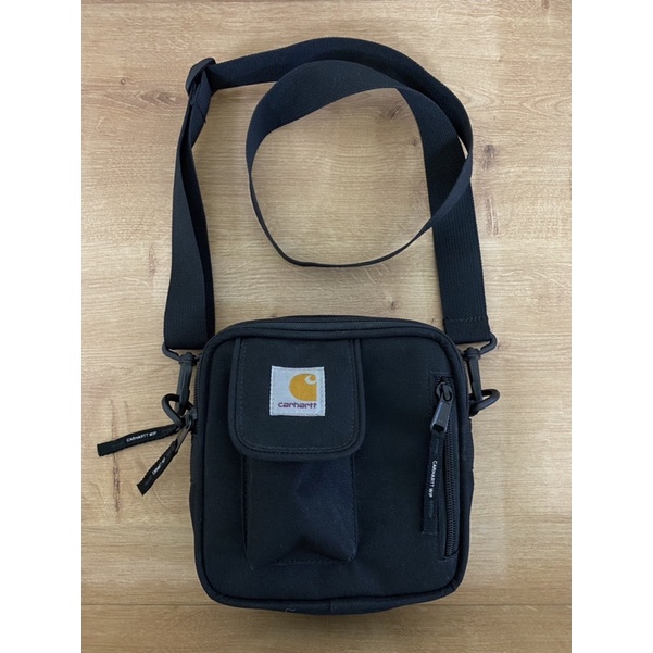 carhartt Essentials Bag Small