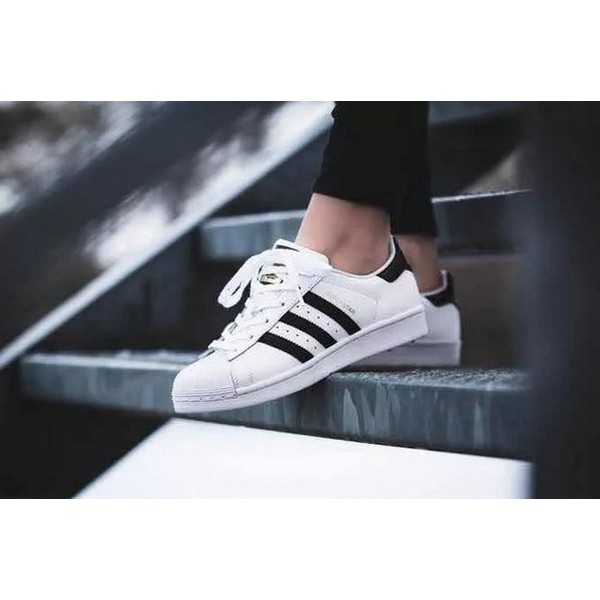 Adidas Superstar C77124 EG4958 |