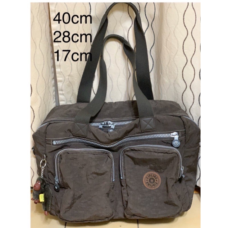 Kipling sasha bag sale