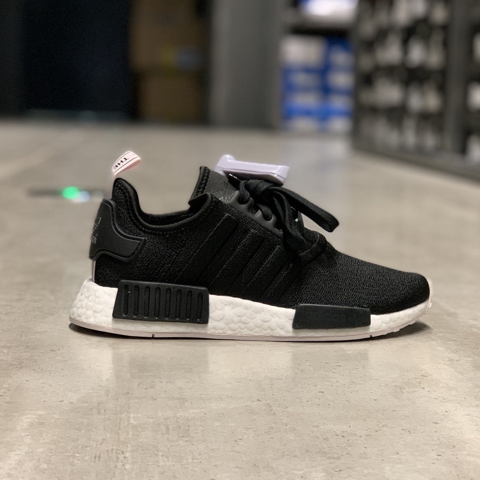 Adidas nmd lacno outlet 75