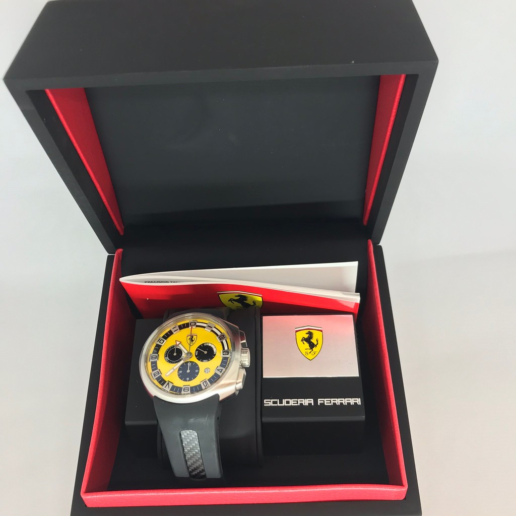 ferrari-watch-ronda-5030d