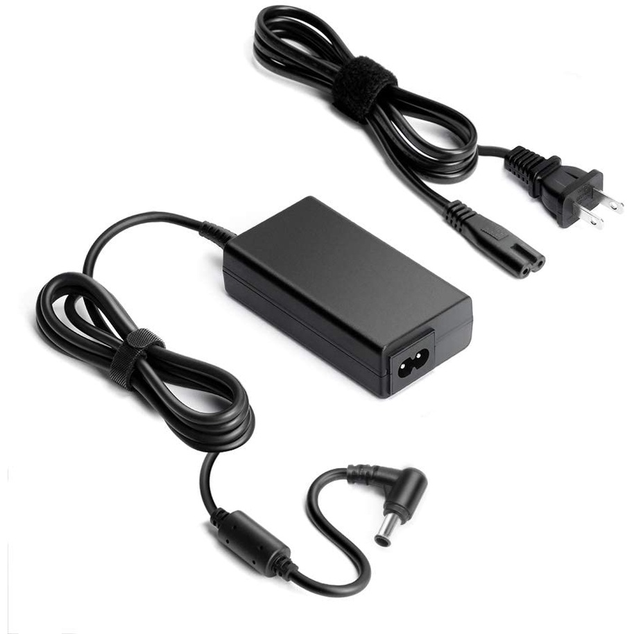 SAMSUNG 24v 電源適配器充電器適用於三星 HW-J450 HW-J550 HW-J551 無線音頻條形音箱 H | 蝦皮購物