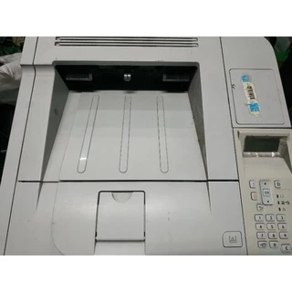 HP p3015二手良品印表機