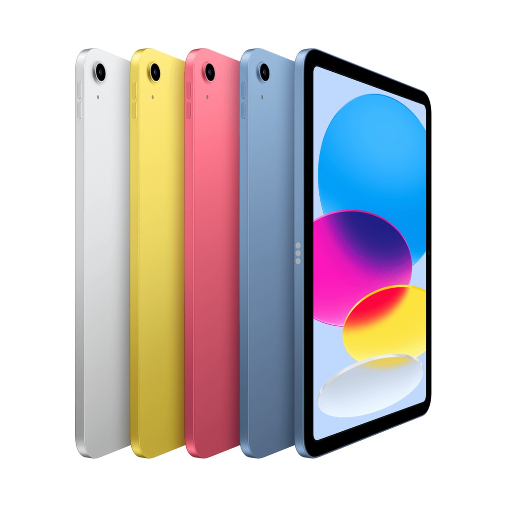 apple-ipad-10th-10-9-wifi-a2696