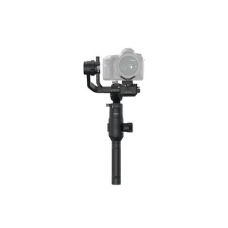 DJI Ronin-S｜優惠推薦- 蝦皮購物- 2024年3月