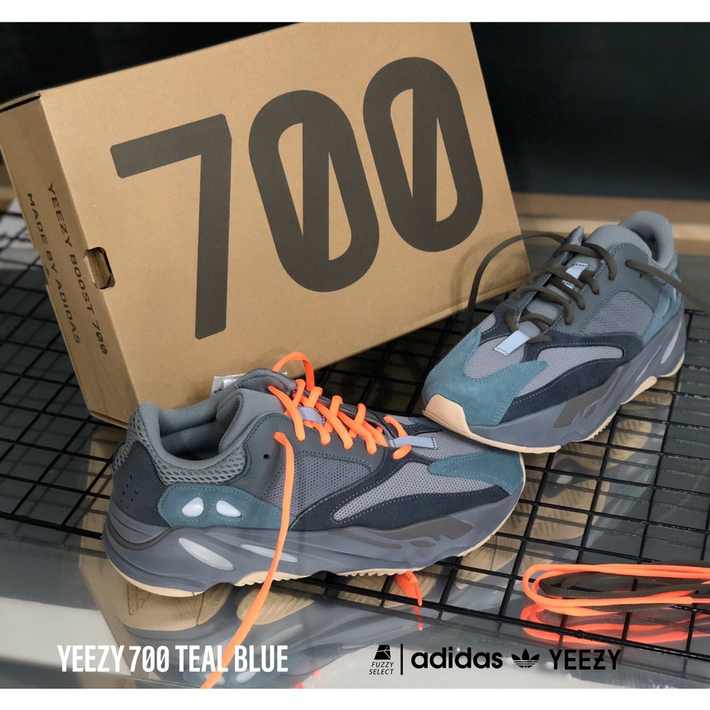 adidas gazelle silver green womens Shop Black Mens adidas Yeezy Boost 700 V2 Lace Up Sneakers – Shoebacca main image 0