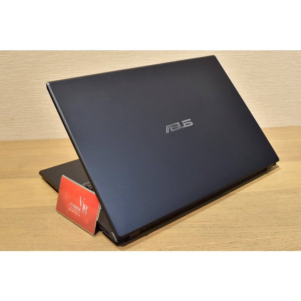 Asus X571gt I7 Asus Vivobook Gaming Asus X571gt I7 Asus X571 Asus