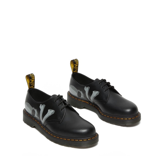 A BATHING APE X Mastermind JAPAN X Dr. Martens 🎈全新現貨| 蝦皮購物