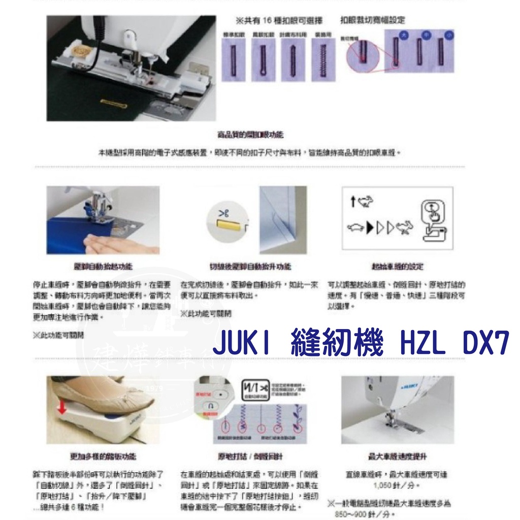 真作】掛軸 書 逸品 O183 書