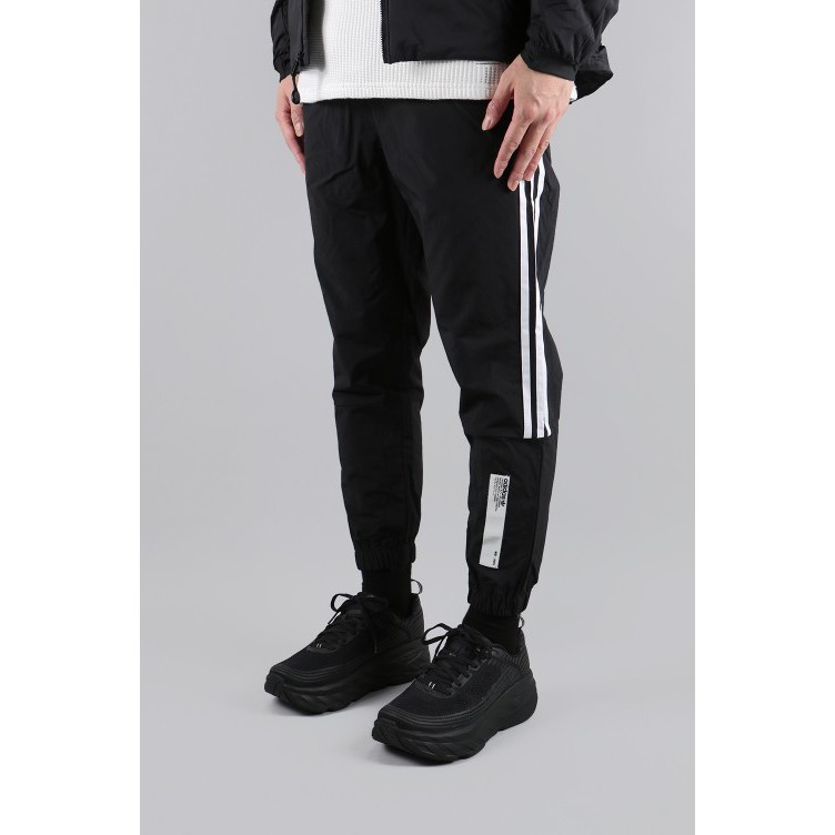 IMPACT Adidas Originals NMD Track Pant DH2290