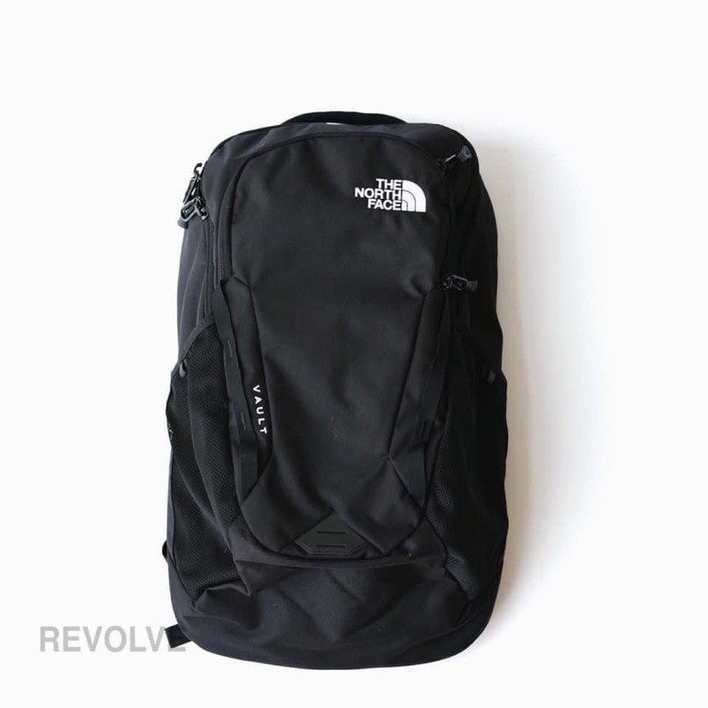 The north face sale vault 26.5 l