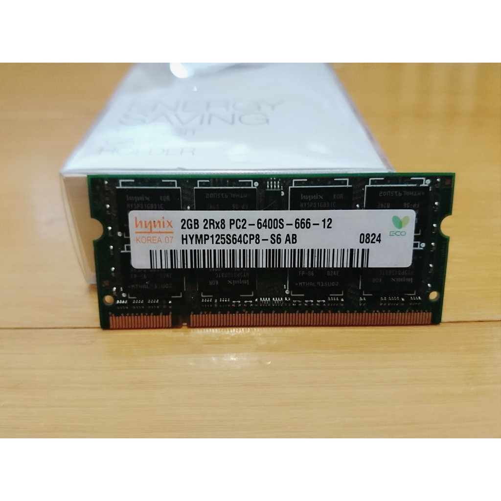 海力士 hynix 2G 記憶體 | 蝦皮購物