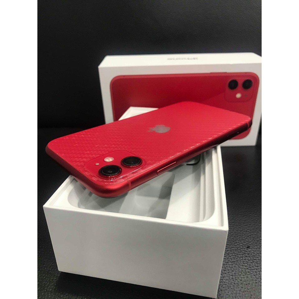 最殺小舖*APPLE中古iphone11 128G 白另有全新品IPHONE1164G 11pro64G 