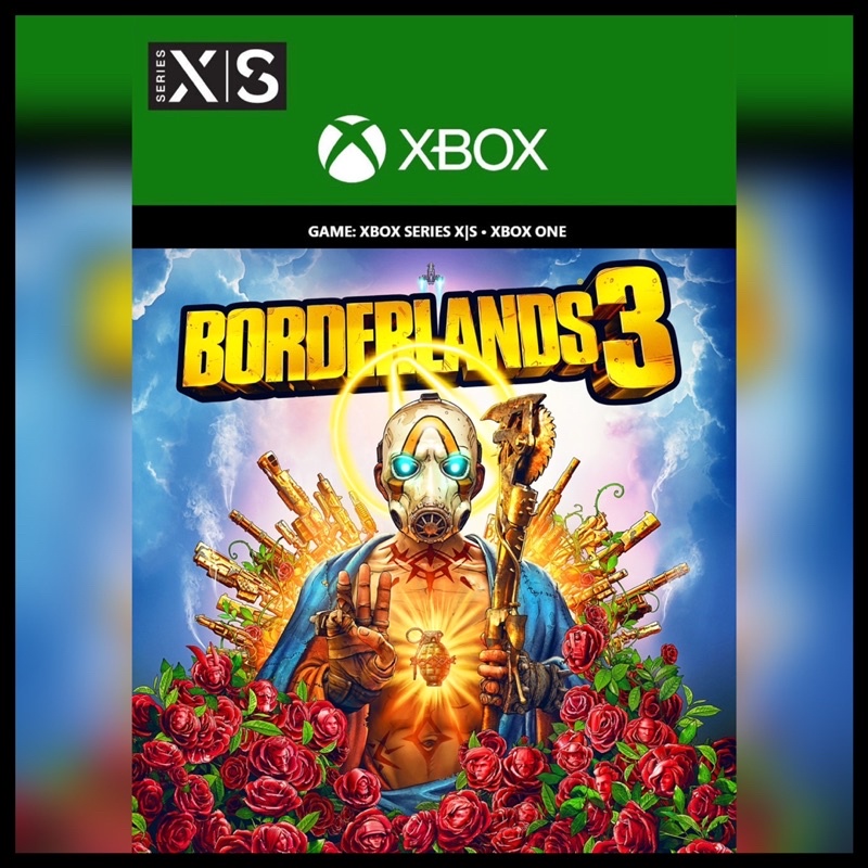 borderlands - 優惠推薦- 2023年12月| 蝦皮購物台灣