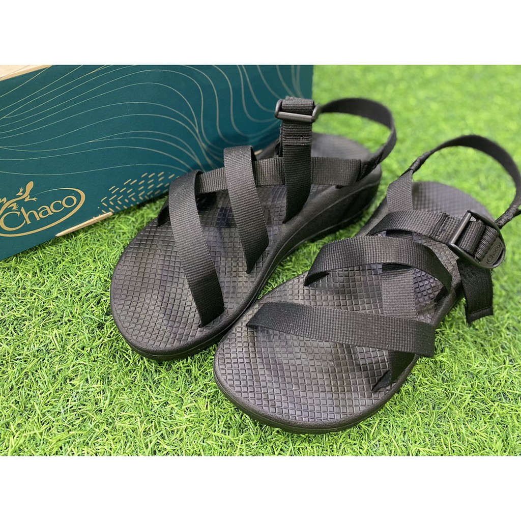 CHACO BANDED Z CLOUD CHBLW01H407 9